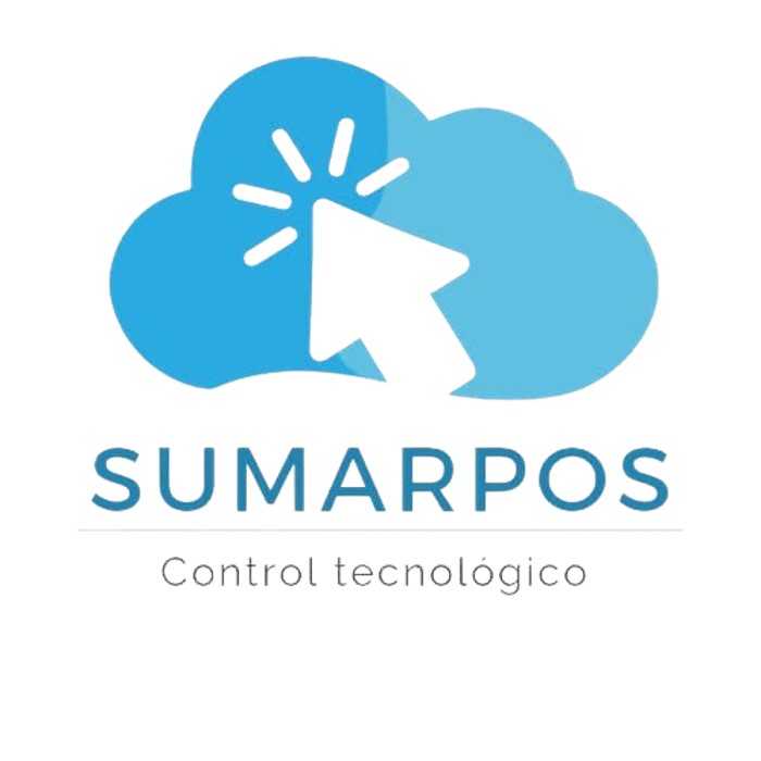 SUMARPOS MENÚ DIGITAL