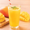 JUGO MANGO