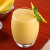 JUGO MANGO