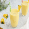 JUGO PIÑA