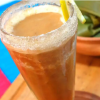 JUGO TAMARINDO