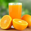 JUGO NARANJA