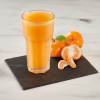 JUGO MANDARINA