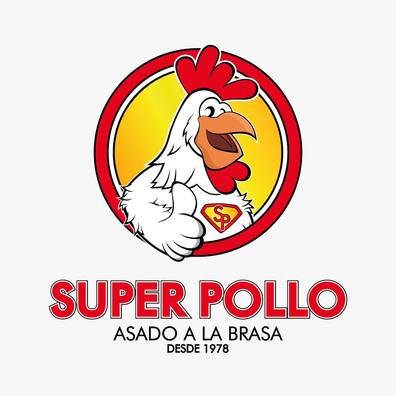 CERVEZA MICHELADA CORONA