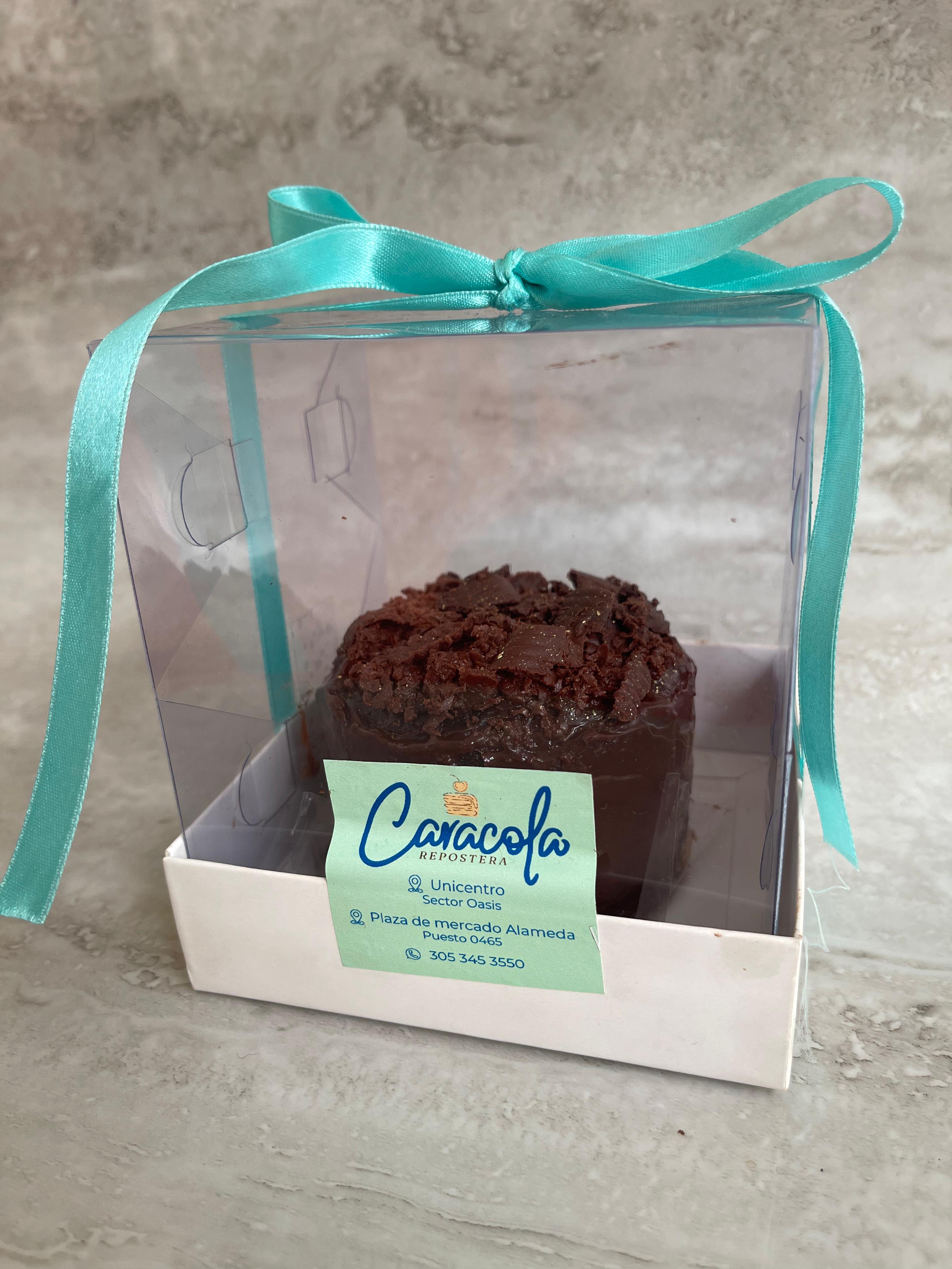 TORTAS ESPECIALES Y SALUDABLES